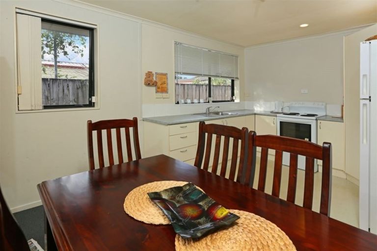 Photo of property in 26b Rathgar Road, Henderson, Auckland, 0610