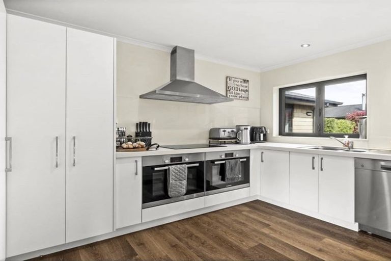 Photo of property in 61 West Thompson Street, Leamington, Cambridge, 3432