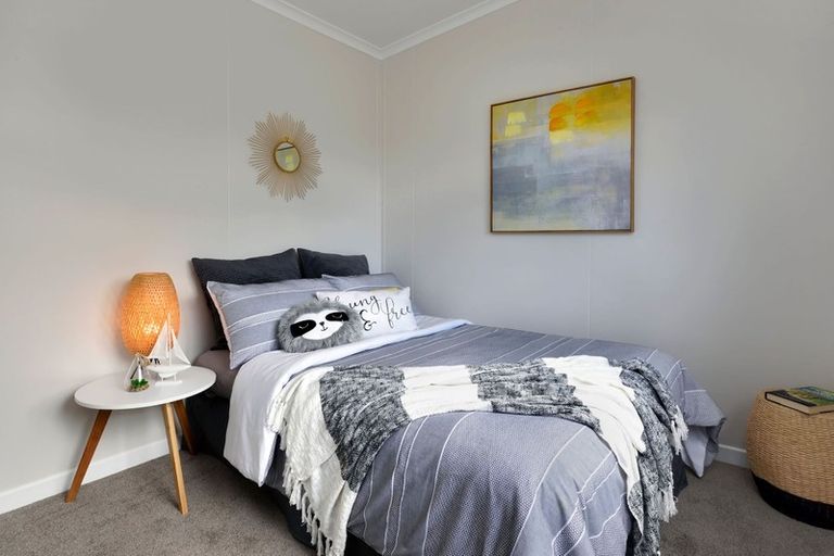 Photo of property in 90 Lightband Road, Brightwater, 7022