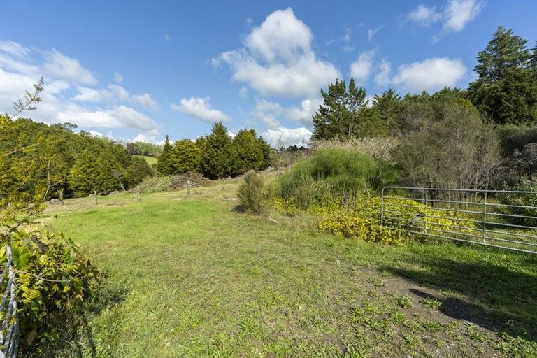 Photo of property in 453 Cemetery Road, Maunu, Whangarei, 0179