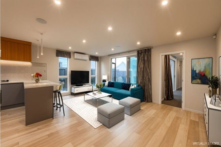 Photo of property in 57 Trewern Avenue, Chartwell, Hamilton, 3210