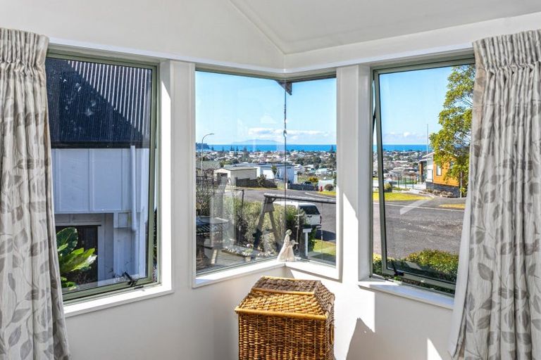 Photo of property in 119 Chevron Crescent, Whangamata, 3620