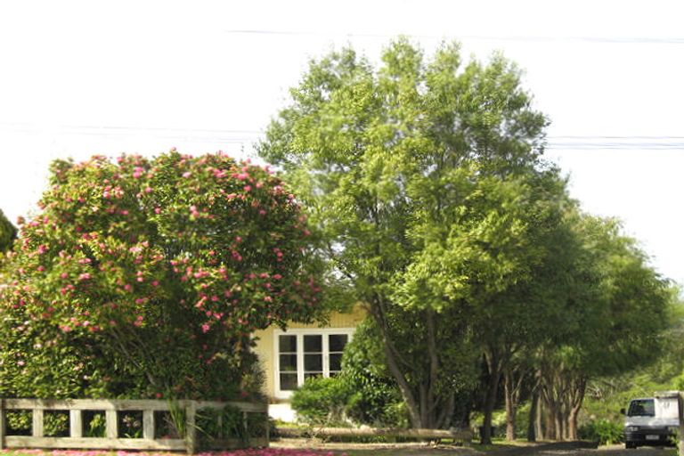 Photo of property in 41 Waerenga Road, Te Kauwhata, 3710