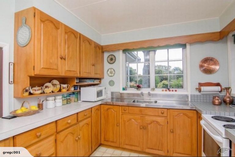 Photo of property in 127 Renall Street, Masterton, 5810
