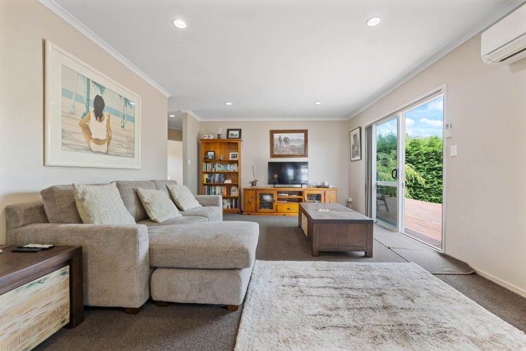 Photo of property in 6 Depot Street, Tirau, 3410