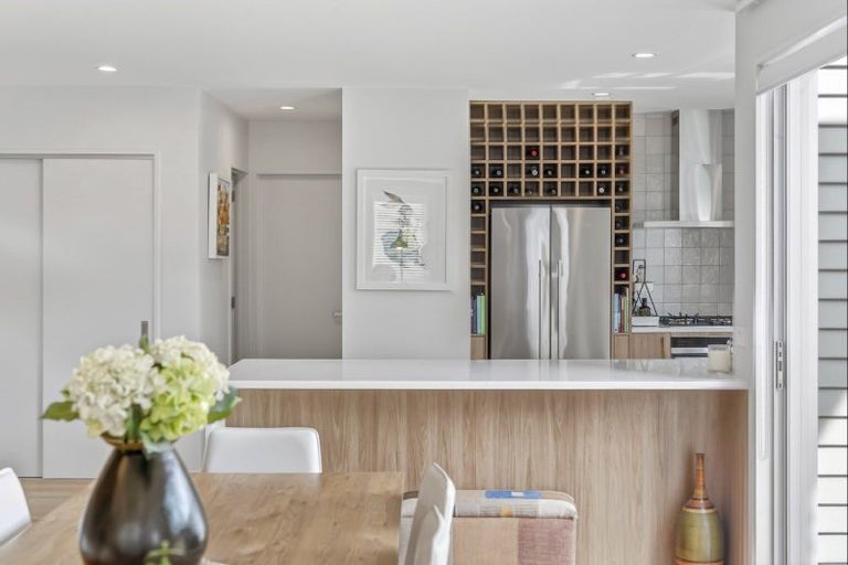 Photo of property in 7 Rata Street, Wanaka, 9305