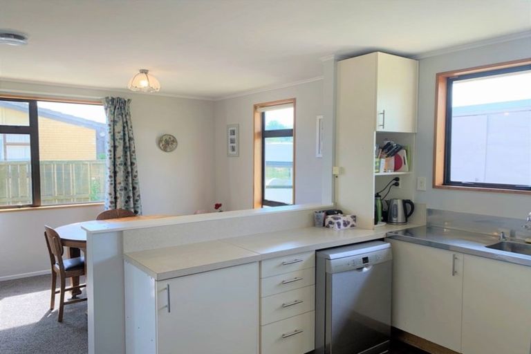 Photo of property in 69 Waenga Drive, Cromwell, 9310