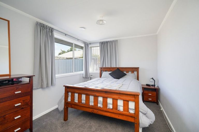 Photo of property in 75 Glenalmond Crescent, Rockdale, Invercargill, 9812