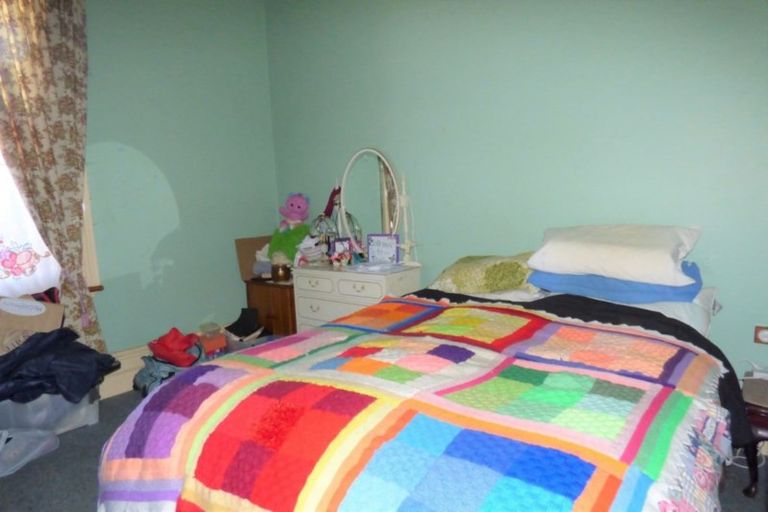 Photo of property in 32a Wharfe Street, South Hill, Oamaru, 9400