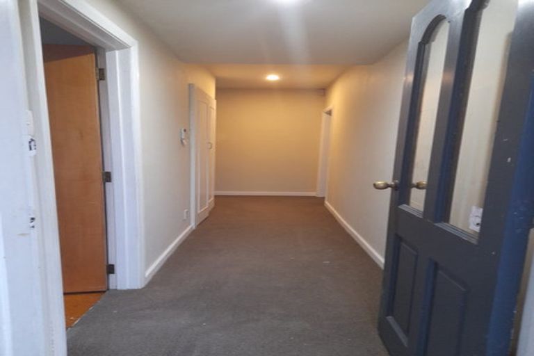 Photo of property in 1/10 Dinton Street, Russley, Christchurch, 8042