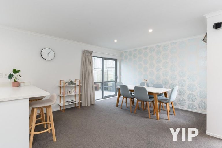 Photo of property in 18 Trelawny Terrace, Grenada Village, Wellington, 6037