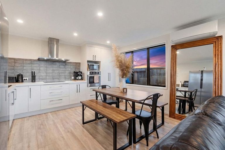 Photo of property in 7 Belt Lane, Papamoa, 3118