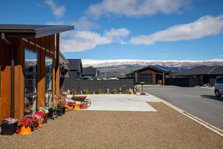 Photo of property in 7 Gards Place, Alexandra, 9320