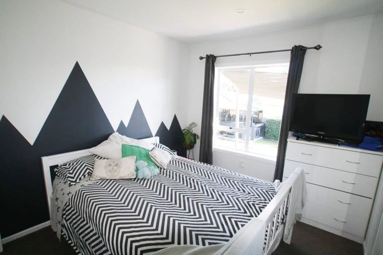 Photo of property in 23a Larcy Road, Lynmore, Rotorua, 3010