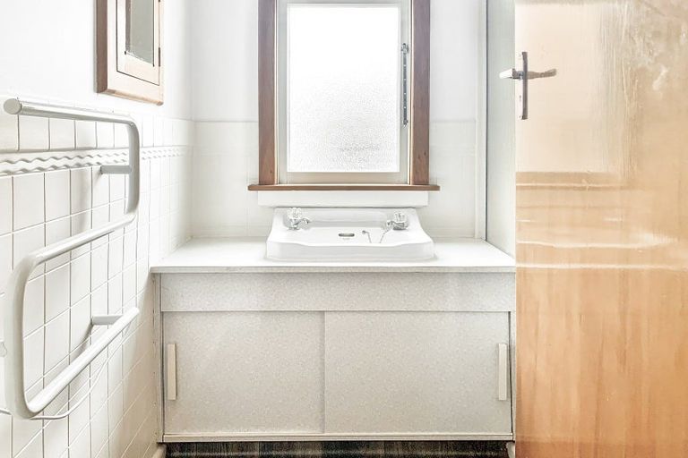 Photo of property in 56 Alamein Terrace, Oamaru, 9400