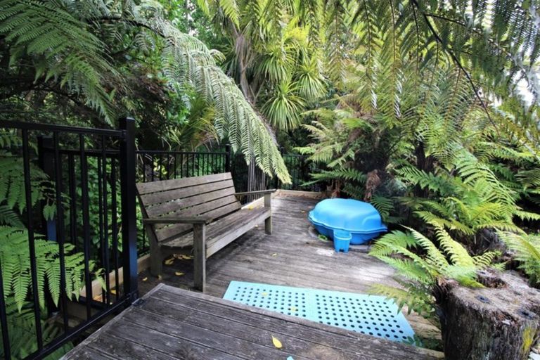 Photo of property in 63 Sunnyhills Avenue, Glenview, Hamilton, 3206