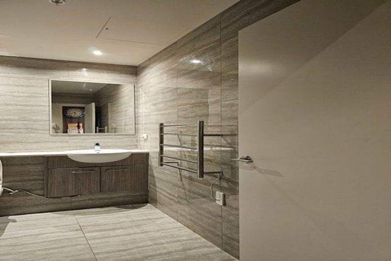 Photo of property in 604/27 Don Mckinnon Drive, Albany, Auckland, 0632