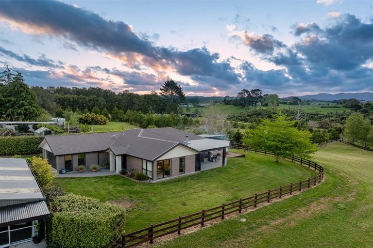 Photo of property in 71c Laurel Drive, Whakamarama, Tauranga, 3179