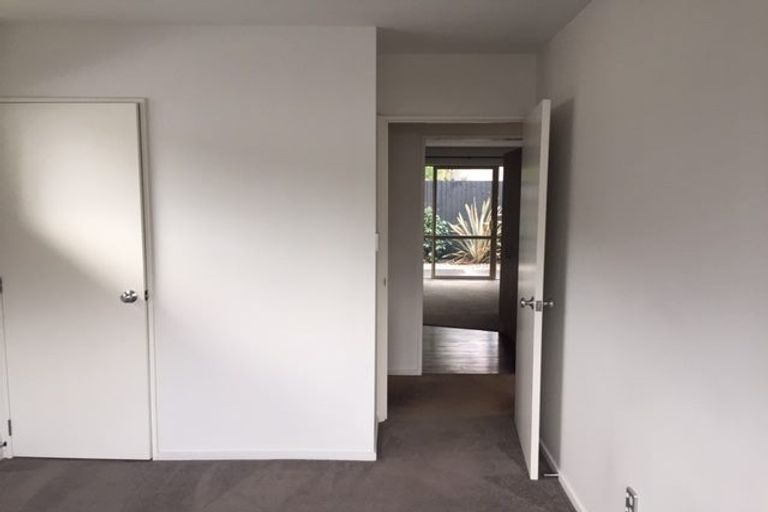 Photo of property in 20a Walpole Street, Waltham, Christchurch, 8023