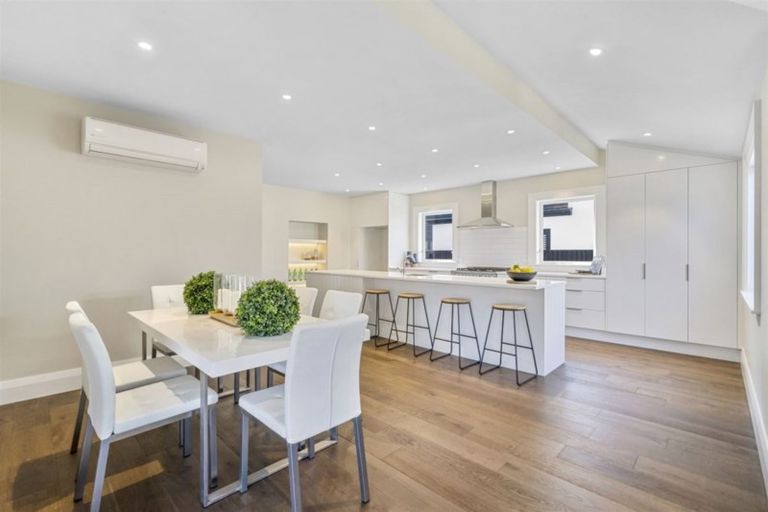 Photo of property in 8 Mays Road, St Albans, Christchurch, 8052