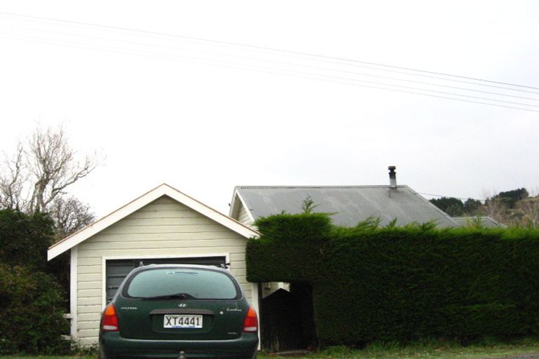 Photo of property in 50 Park Road, Warrington, Waikouaiti, 9471