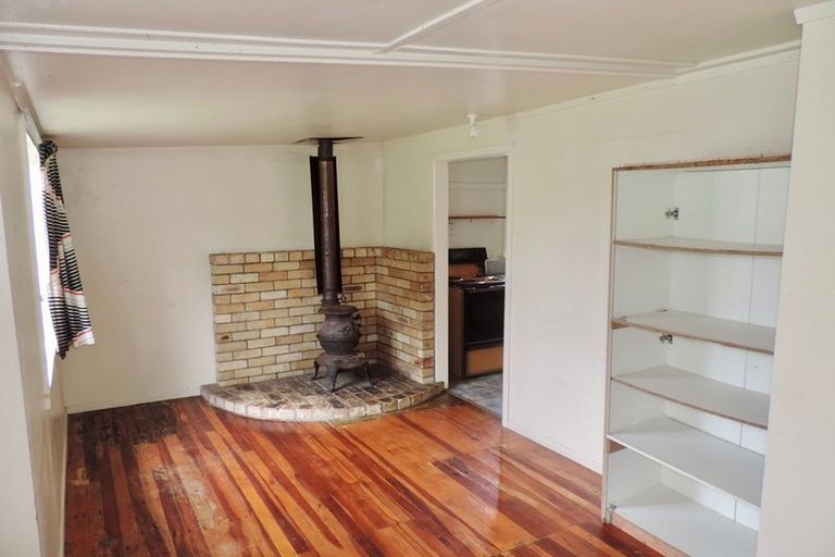 Photo of property in 72 Bailey Street, Huntly, 3700