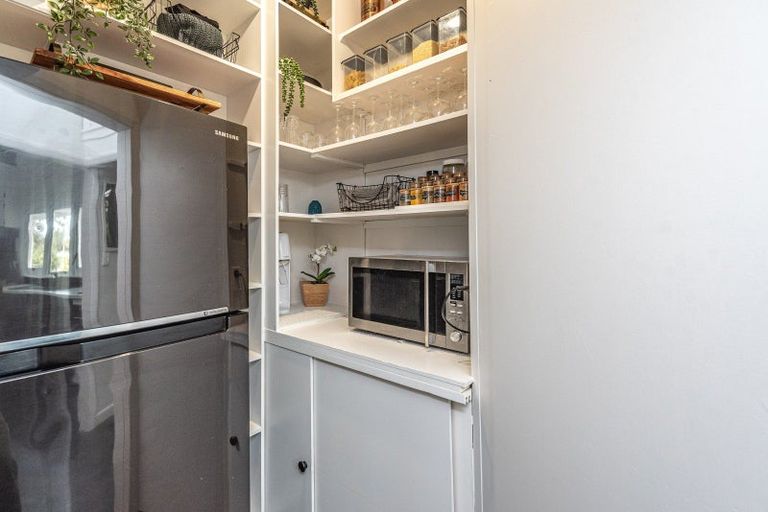 Photo of property in 17 Tulloch Street, Saint Johns Hill, Whanganui, 4500