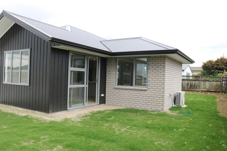 Photo of property in 10 Rolleston Street, Kihikihi, Te Awamutu, 3800