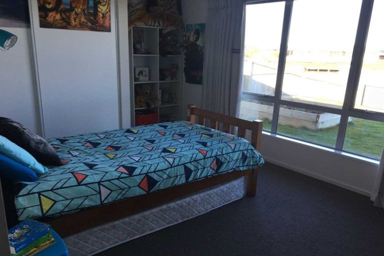 Photo of property in 4 Trent Place, Huntingdon, Ashburton, 7774