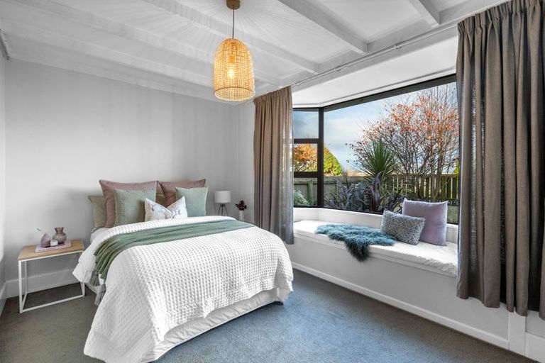 Photo of property in 59 Margaret Street, Glengarry, Invercargill, 9810