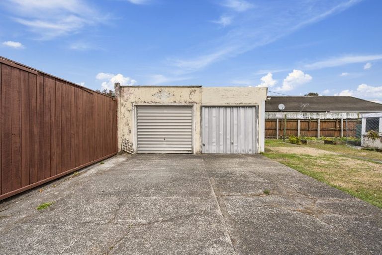 Photo of property in 650 Fergusson Drive, Trentham, Upper Hutt, 5018