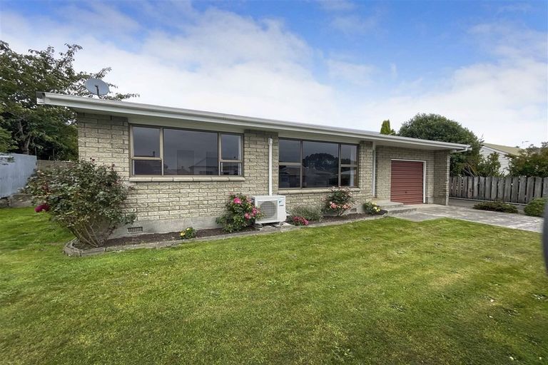 Photo of property in 71a Earn Street, Appleby, Invercargill, 9812