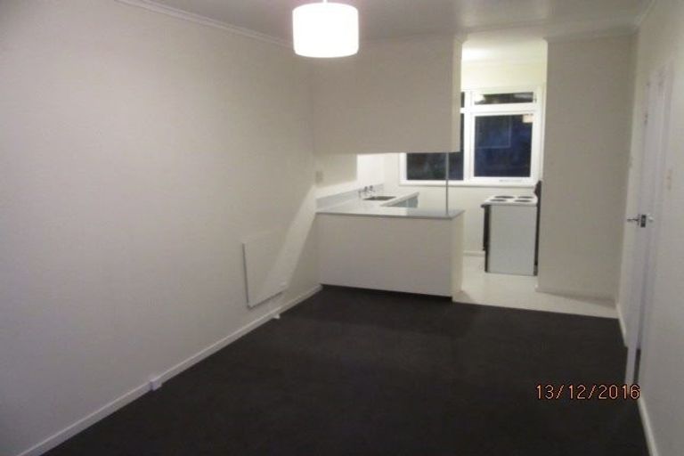 Photo of property in 1 Warwick Street, Wilton, Wellington, 6012