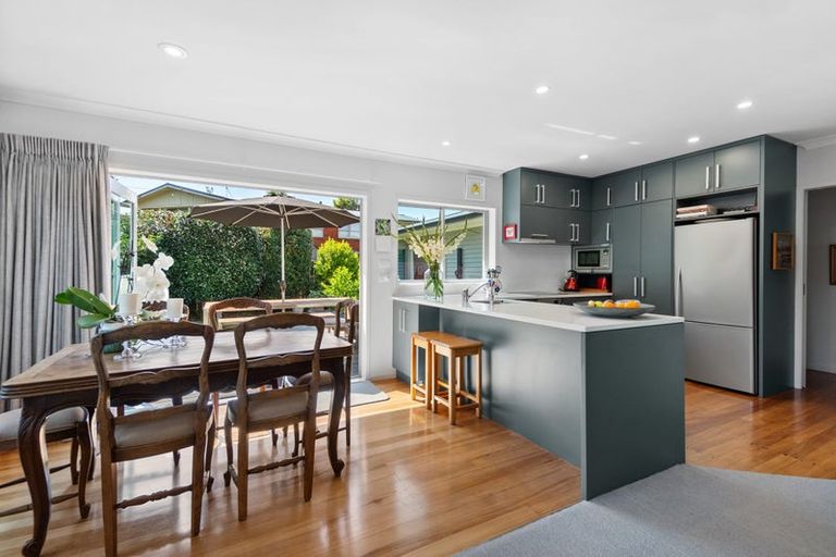 Photo of property in 916b River Road, Queenwood, Hamilton, 3210