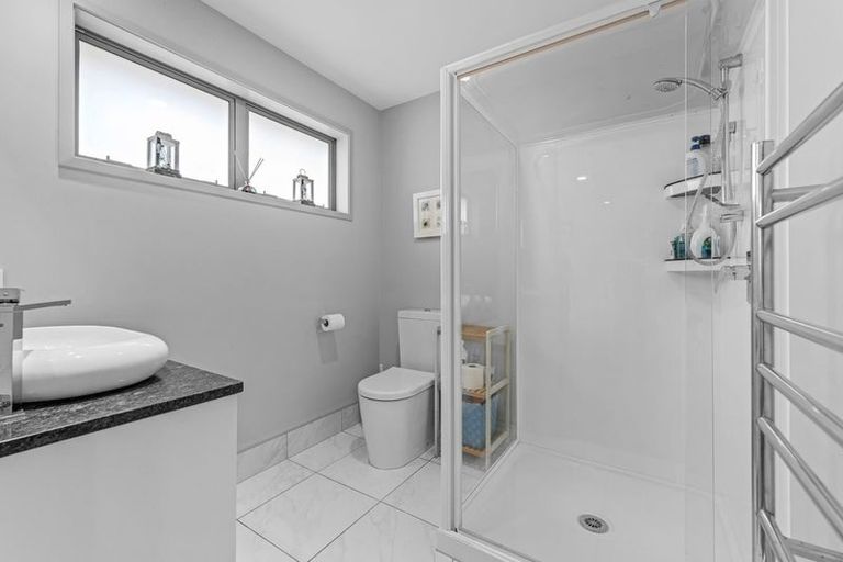 Photo of property in 1 Kilbryde Crescent, Pokeno, 2402