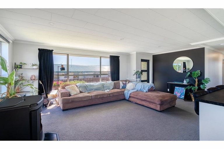 Photo of property in 197 Regent Street, Heidelberg, Invercargill, 9812