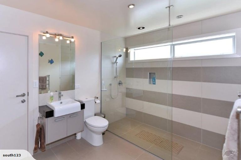 Photo of property in 214 Rarangi Beach Road, Rarangi, Blenheim, 7273