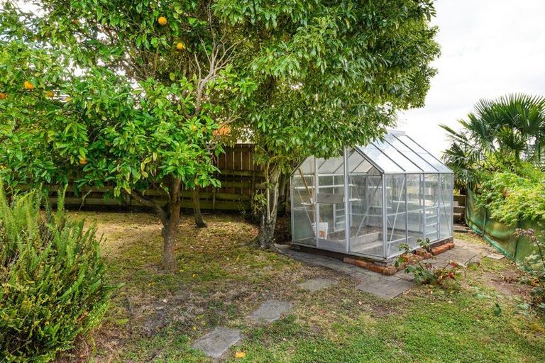 Photo of property in 9 Rangeview Place, Feilding, 4702
