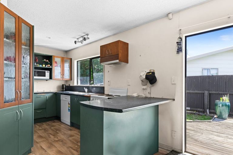 Photo of property in 1306 Jellicoe Street, Mayfair, Hastings, 4122