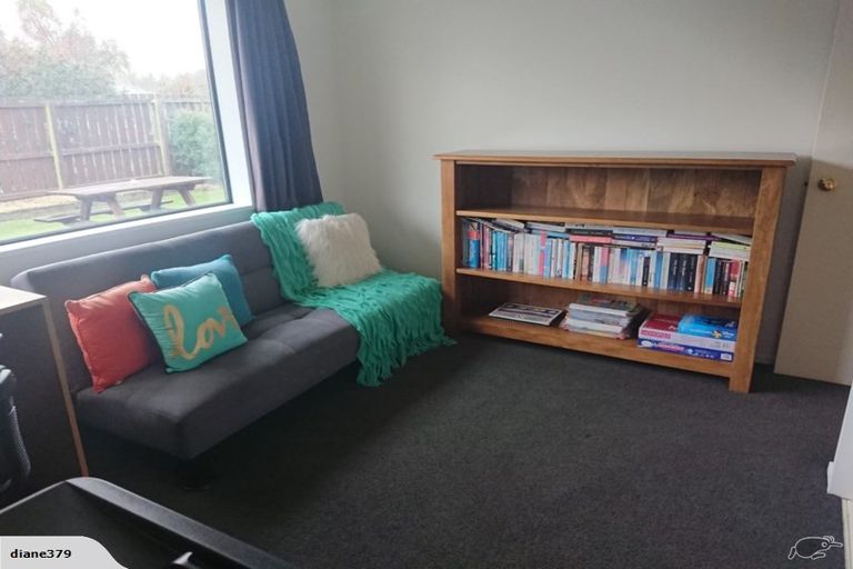 Photo of property in 2556 Bealey Road, Hororata, Darfield, 7572