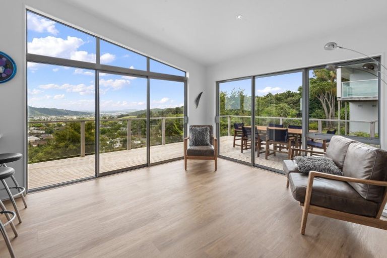 Photo of property in 18 Louisa Lane, Te Kamo, Whangarei, 0112