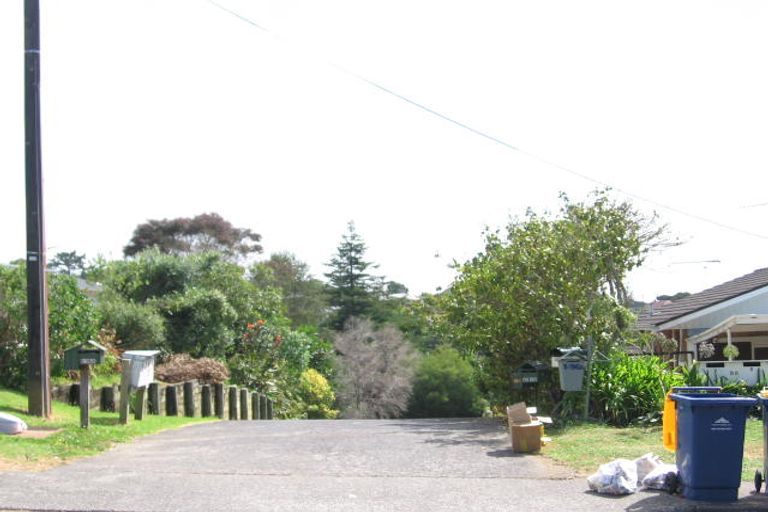 Photo of property in 2/96a Verbena Road, Birkdale, Auckland, 0626
