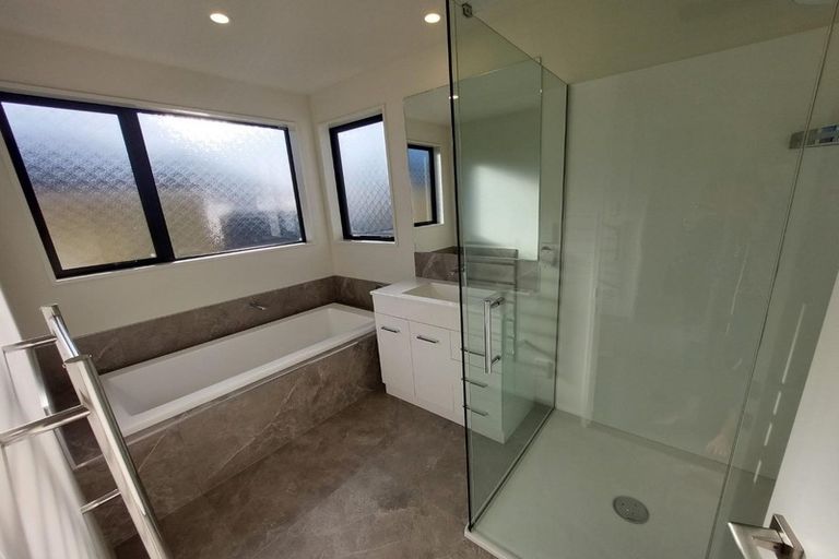 Photo of property in 53a Southbrook Road, Rangiora, 7400