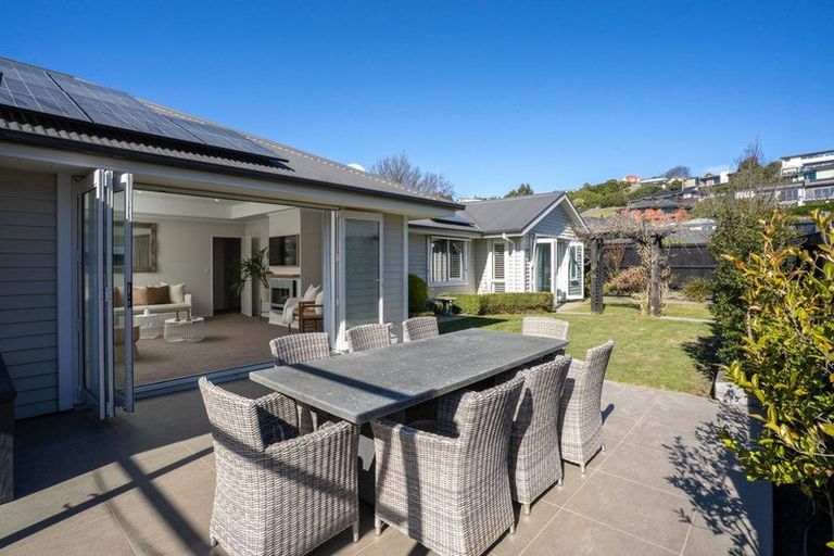 Photo of property in 12 Holbrook Way, Westmorland, Christchurch, 8025