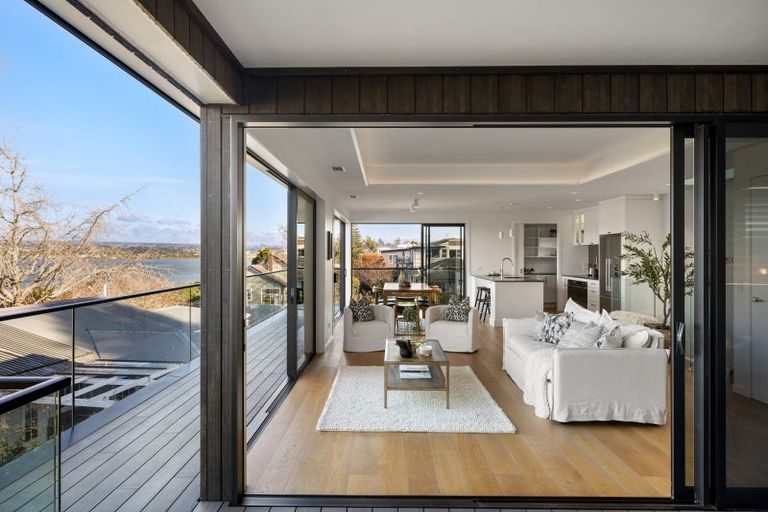 Photo of property in 154a Grace Road, Tauranga South, Tauranga, 3112