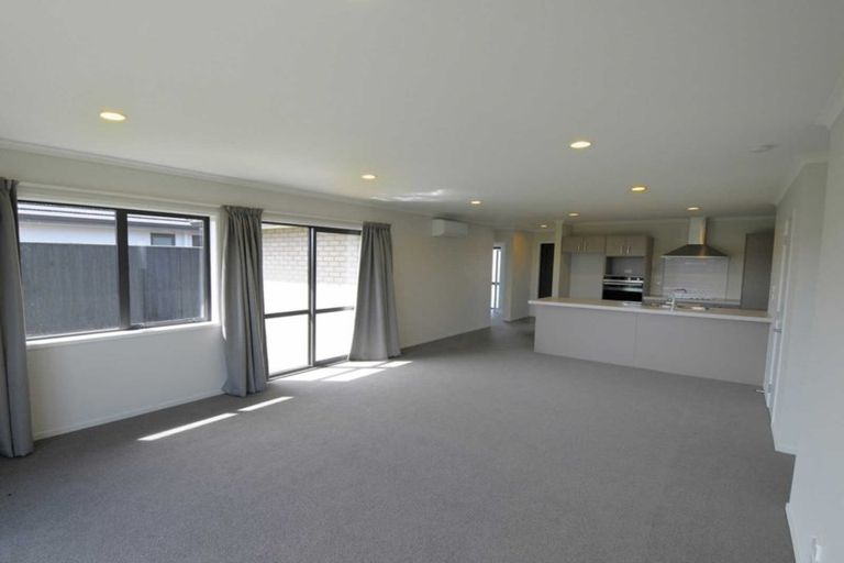 Photo of property in 11 Hardwell Way, Rolleston, 7615