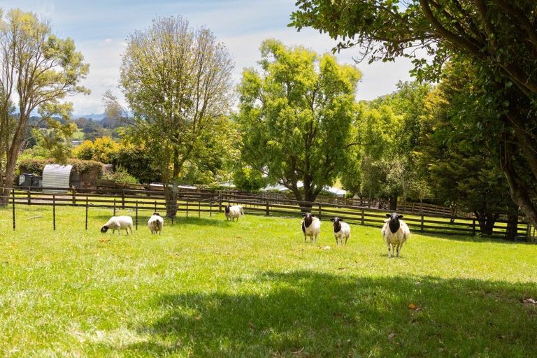 Photo of property in 28 Arthur Road, Norsewood, 4974