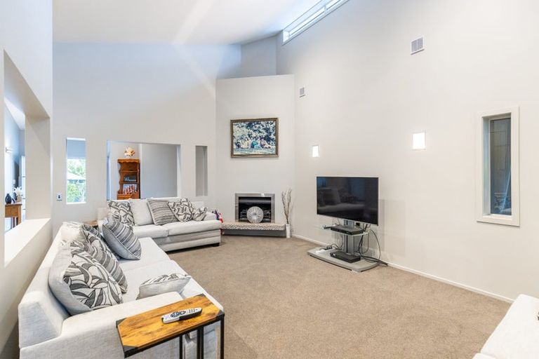 Photo of property in 3 Trinidad Place, Flagstaff, Hamilton, 3210