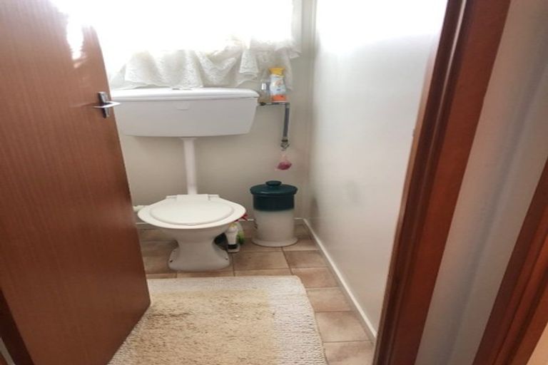 Photo of property in 1/5 Brighton Road, Kensington, Whangarei, 0112