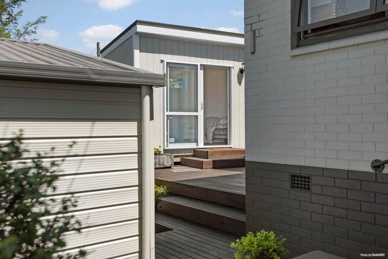 Photo of property in 285 Wellington Street, Pukekohe, 2120